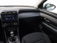 Hyundai Tucson  1.6 T-GDI Smart