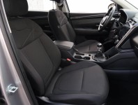 Hyundai Tucson  1.6 T-GDI Smart
