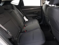 Hyundai Tucson  1.6 T-GDI Smart