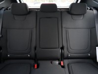 Hyundai Tucson  1.6 T-GDI Smart