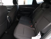 Hyundai Tucson  1.6 T-GDI Smart