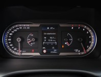 Hyundai Tucson  1.6 T-GDI Smart