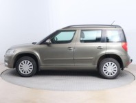 Škoda Yeti  2.0 TDI Ambition