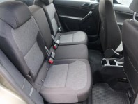 Škoda Yeti  2.0 TDI Ambition