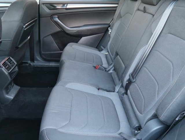 Škoda Kodiaq  2.0 TDI 