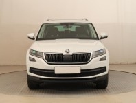 Škoda Kodiaq  2.0 TDI 