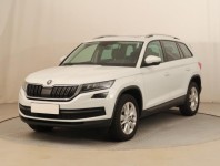 Škoda Kodiaq  2.0 TDI 