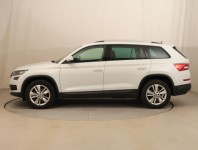 Škoda Kodiaq  2.0 TDI 
