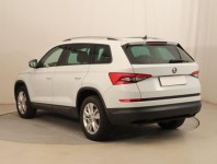 Škoda Kodiaq  2.0 TDI 
