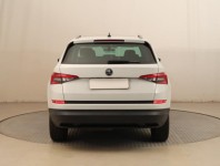 Škoda Kodiaq  2.0 TDI 