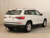 Škoda Kodiaq  2.0 TDI 