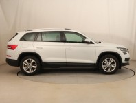 Škoda Kodiaq  2.0 TDI 