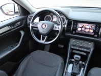 Škoda Kodiaq  2.0 TDI 