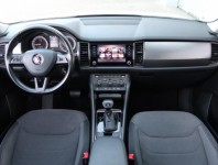 Škoda Kodiaq  2.0 TDI 