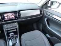 Škoda Kodiaq  2.0 TDI 