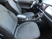 Škoda Kodiaq  2.0 TDI 