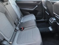 Škoda Kodiaq  2.0 TDI 
