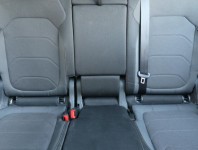 Škoda Kodiaq  2.0 TDI 