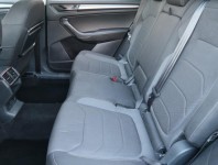 Škoda Kodiaq  2.0 TDI 