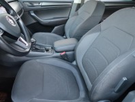 Škoda Kodiaq  2.0 TDI 
