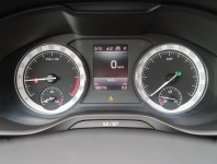 Škoda Kodiaq  2.0 TDI 