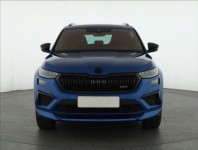 Škoda Kodiaq  RS 2.0 TSI RS