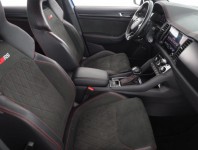 Škoda Kodiaq  RS 2.0 TSI RS