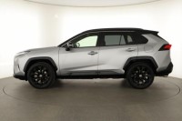 Toyota RAV 4  2.5 Hybrid Selection