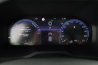 Toyota RAV 4  2.5 Hybrid Selection