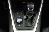 Toyota RAV 4  2.5 Hybrid Selection