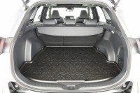 Toyota RAV 4  2.5 Hybrid Selection
