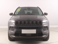 Jeep Compass  4xe 