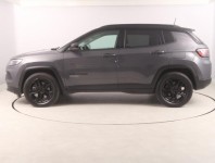 Jeep Compass  4xe 