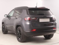 Jeep Compass  4xe 