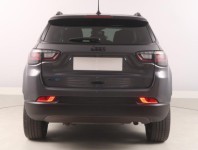 Jeep Compass  4xe 