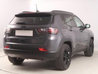 Jeep Compass  4xe 
