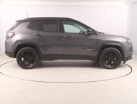 Jeep Compass  4xe 
