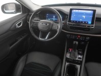 Jeep Compass  4xe 