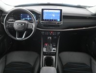 Jeep Compass  4xe 