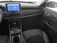 Jeep Compass  4xe 