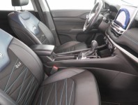 Jeep Compass  4xe 