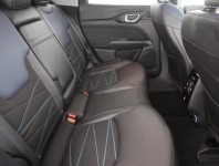 Jeep Compass  4xe 