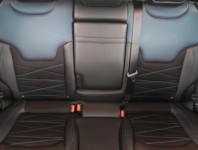 Jeep Compass  4xe 