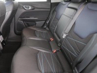 Jeep Compass  4xe 