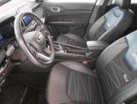Jeep Compass  4xe 