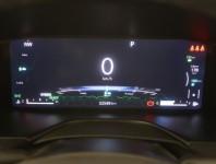 Jeep Compass  4xe 