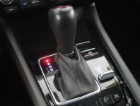 Jeep Compass  4xe 