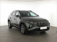 Hyundai Tucson  1.6 T-GDI Smart