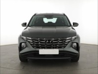Hyundai Tucson  1.6 T-GDI Smart