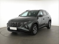 Hyundai Tucson  1.6 T-GDI Smart